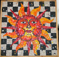 Il Sole