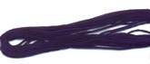 6121 Sue-Purple