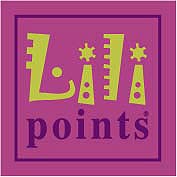 LILI POINTS