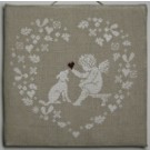 L'hiver de Victorien