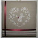 Lautomne de Corentin